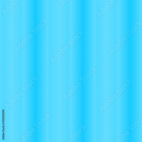 Original striped background. Background with stripes, lines, diagonals. Abstract stripe pattern. Seamless stripe pattern. For scrapbooking, printing, websites and bloggers.