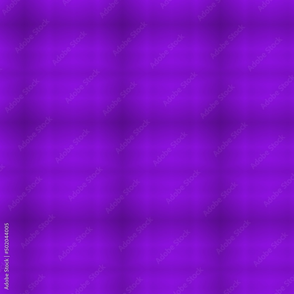 Original checkered background. Grid background with different cells. Abstract striped and checkered pattern. Illustration for scrapbooking, printing, websites, screensavers and bloggers. Original checkered background. Grid background with different cells. Abstract striped and checkered pattern. Illustration for scrapbooking, printing, websites, screensavers and bloggers.