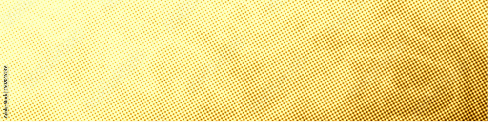 Horizontal Banner background for social media, posters, online ads, and graphic design works etc Horizontal Banner background for social media, posters, online ads, and graphic design works etc