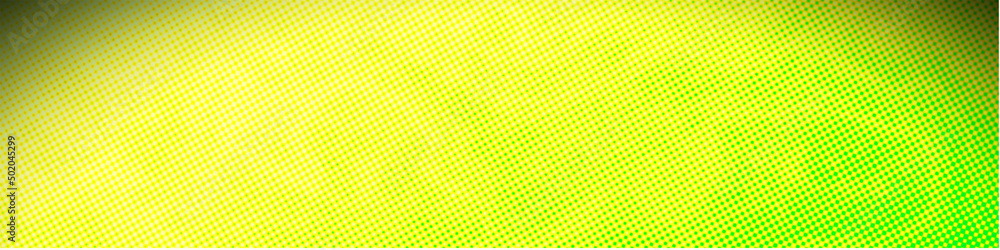 Horizontal Banner background for social media, posters, online ads, and graphic design works etc Horizontal Banner background for social media, posters, online ads, and graphic design works etc