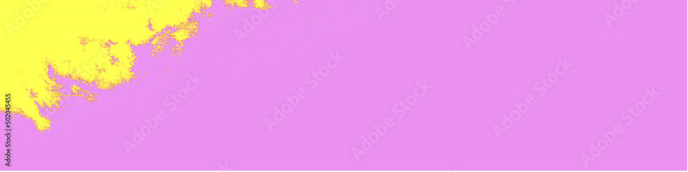 Horizontal Banner background for social media, posters, online ads, and graphic design works etc Horizontal Banner background for social media, posters, online ads, and graphic design works etc