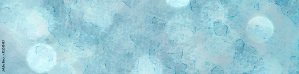 Horizontal Banner background for social media, posters, online ads, and graphic design works etc Horizontal Banner background for social media, posters, online ads, and graphic design works etc