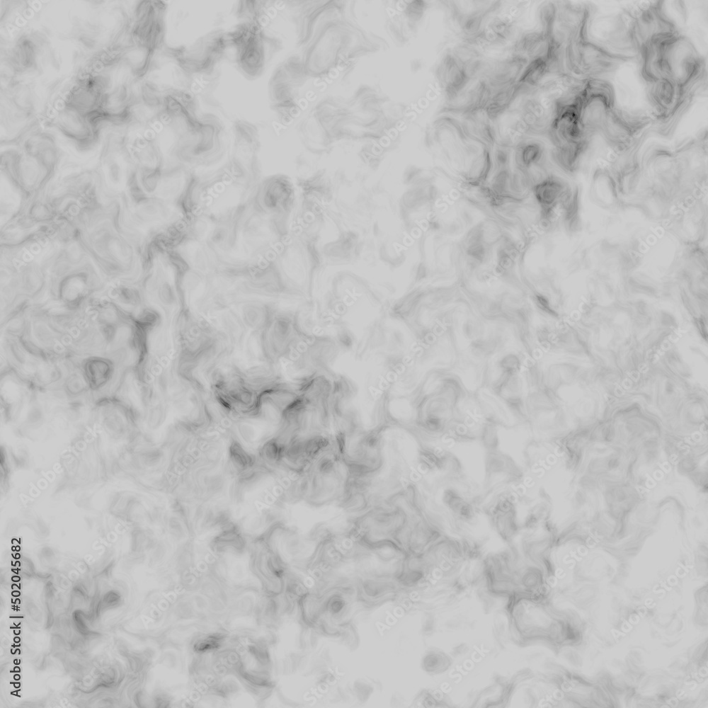 Obraz premium high resolution white Carrara marble stone texture