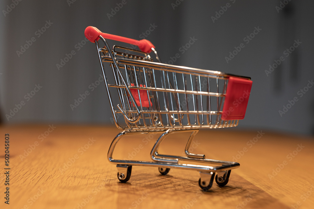 The concept of Innovation in e-Commerce. The concept of Innovation in e-Commerce.