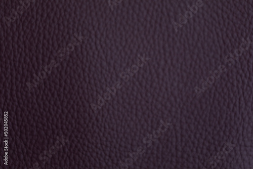dark rustic leather texture...