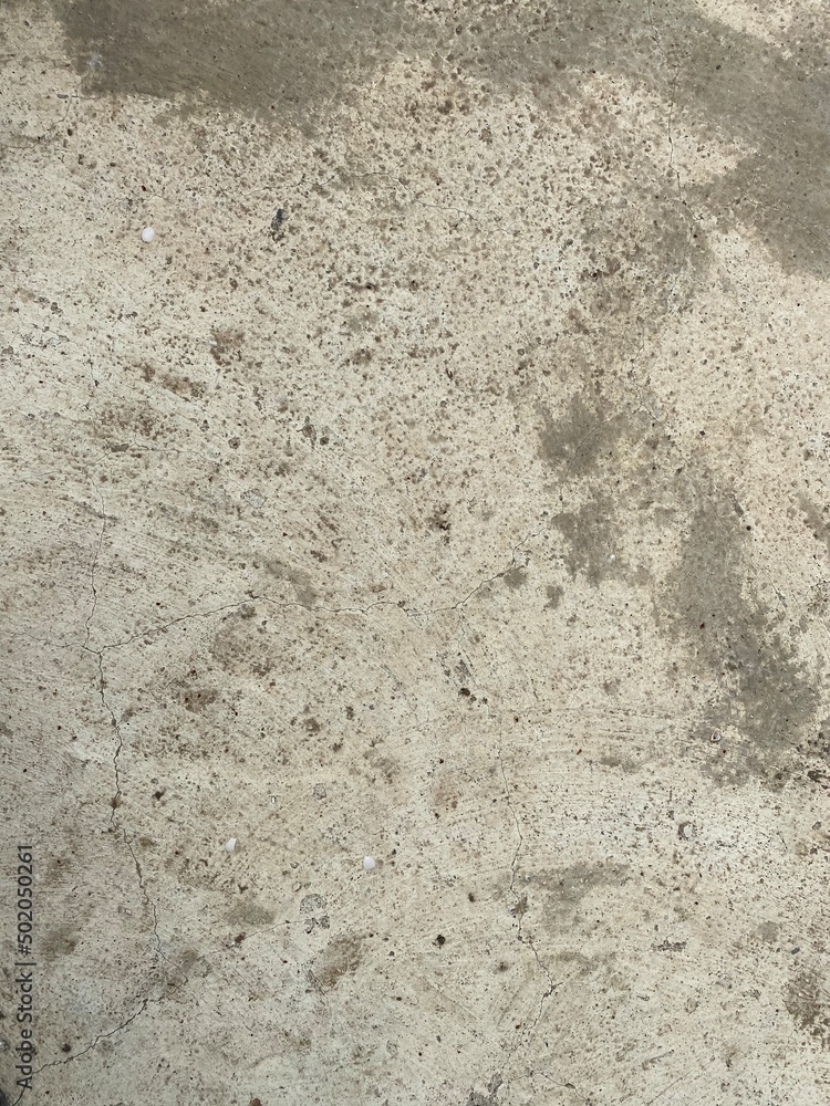 concrete wall background concrete wall background