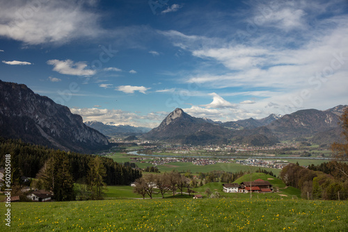 Tirol