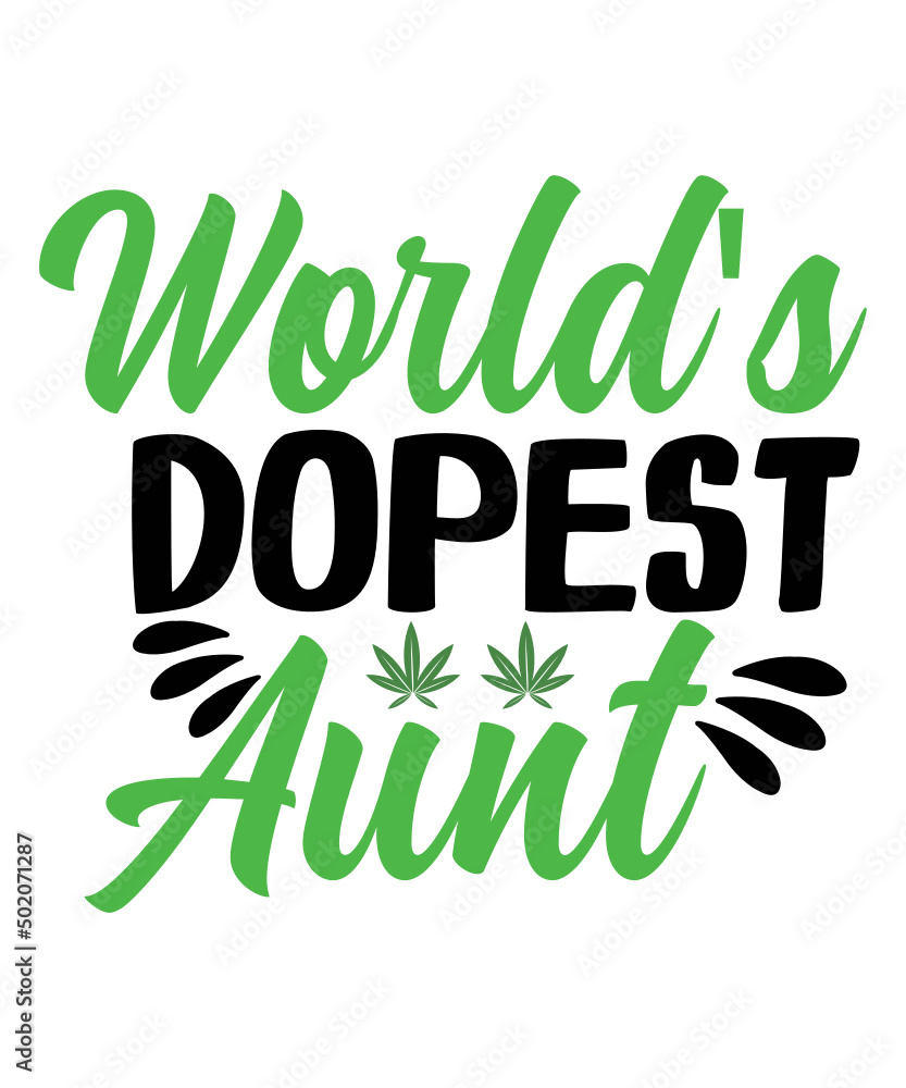 Weed Svg Bundle,Marijuana Svg Bundle,Funny Weed Svg,Smoke Weed Svg,High Svg,Rolling Tray Svg,Blunt Svg,Weed Quotes Svg Bundle,Funny Stoner,Weed svg, Weed svg bundle, Weed Leaf svg, Marijuana svg Weed Svg Bundle,Marijuana Svg Bundle,Funny Weed Svg,Smoke Weed Svg,High Svg,Rolling Tray Svg,Blunt Svg,Weed Quotes Svg Bundle,Funny Stoner,Weed svg, Weed svg bundle, Weed Leaf svg, Marijuana svg