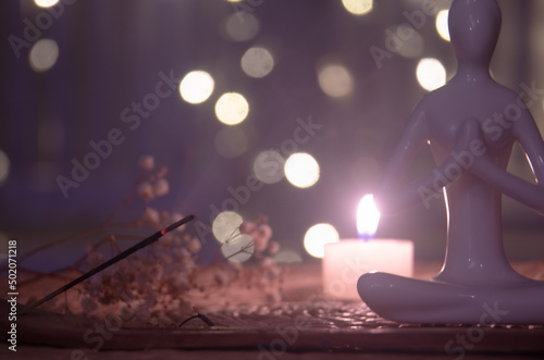 zen