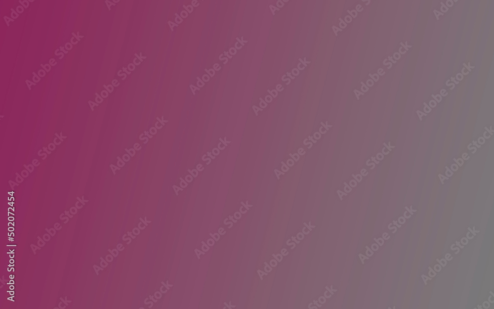 purple and white background in a gradient design with soft color transitions purple and white background in a gradient design with soft color transitions