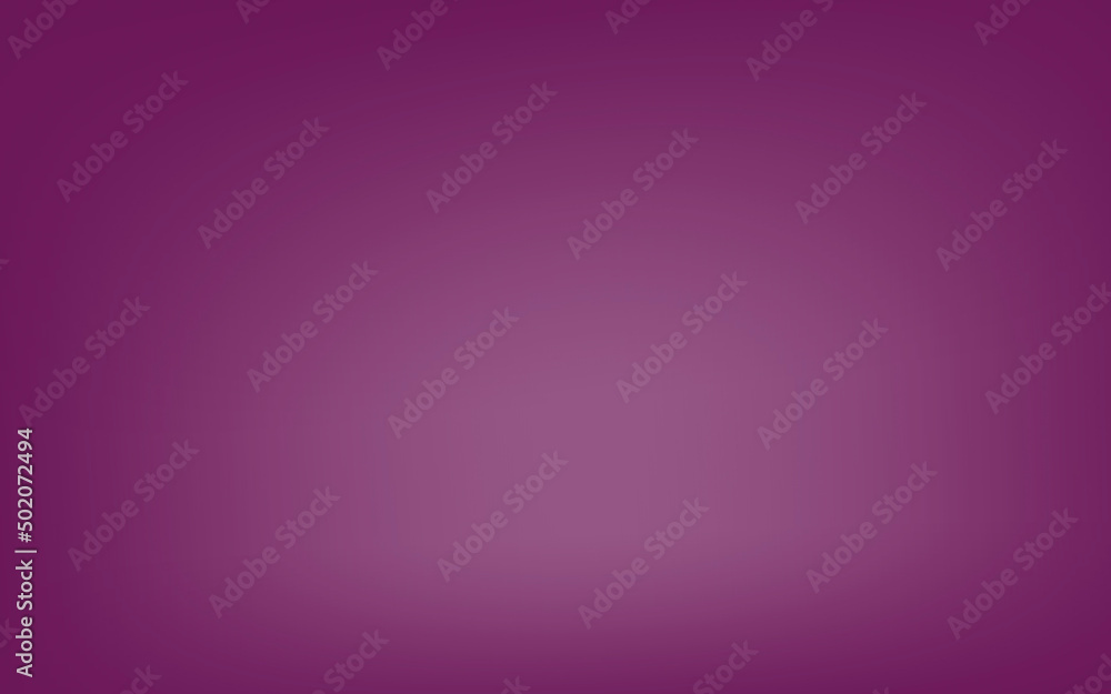 purple and white background in a gradient design with soft color transitions purple and white background in a gradient design with soft color transitions