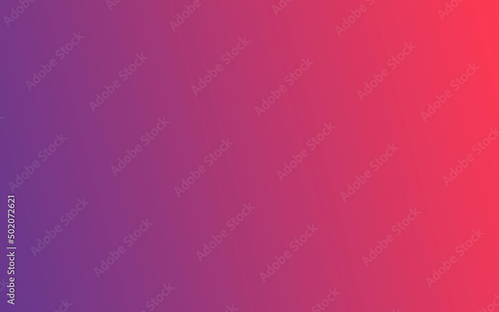 purple and red background in a gradient design with soft color transitions purple and red background in a gradient design with soft color transitions