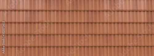 Obraz na płótnie 3d illustration. A beautiful view of tiles background. w salonie