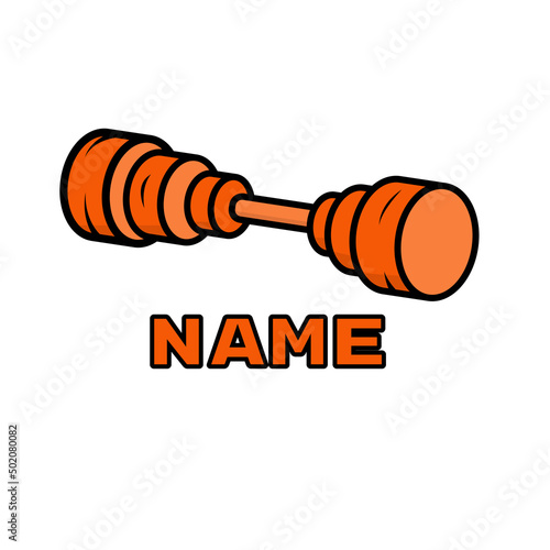 rod logo