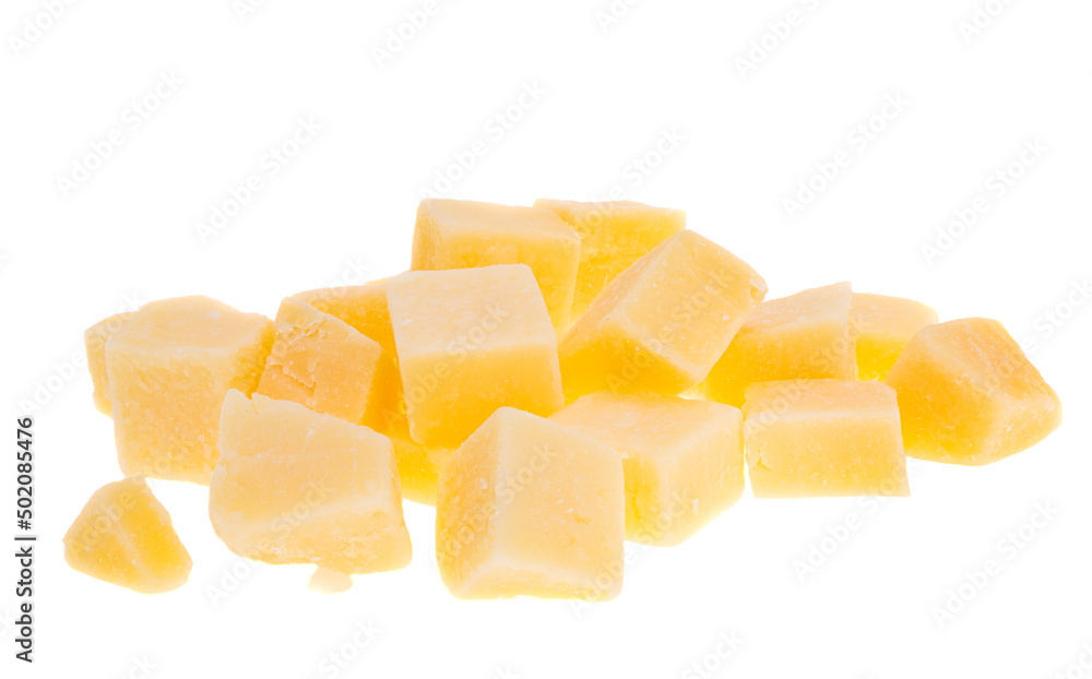 cheese cubes cheese cubes
