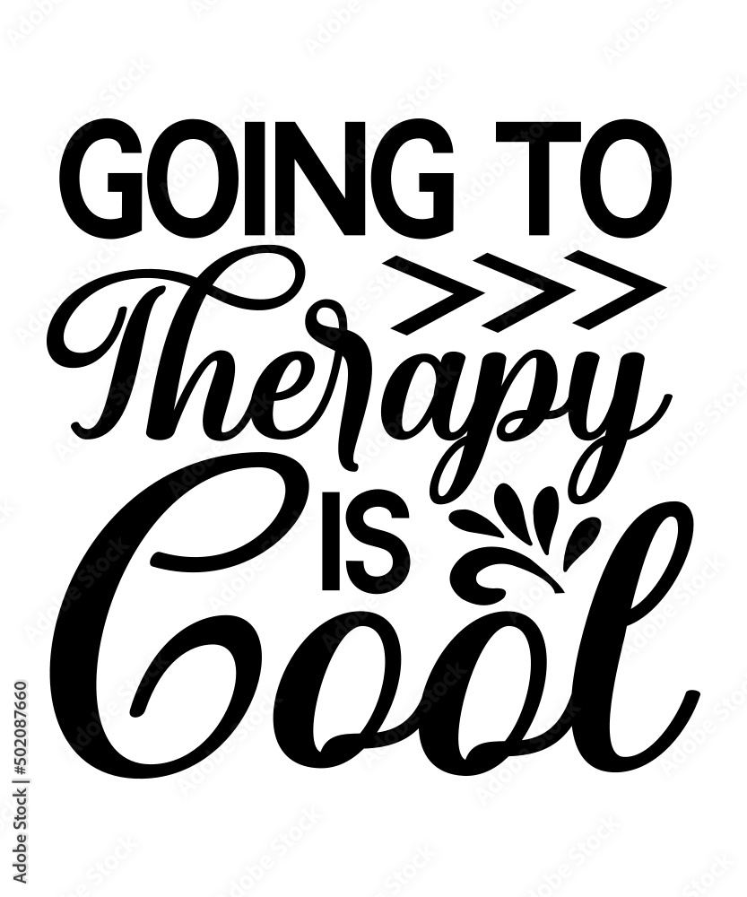 Fototapeta premium Mental Health Svg, Hope Svg, Priority Svg, OK Svg, Enough Cut,Hope Print, Love Svg,Mental Health SVG Bundle, Positive SVG, Motivational SVG, Mental Health Awareness, Inspirational svg