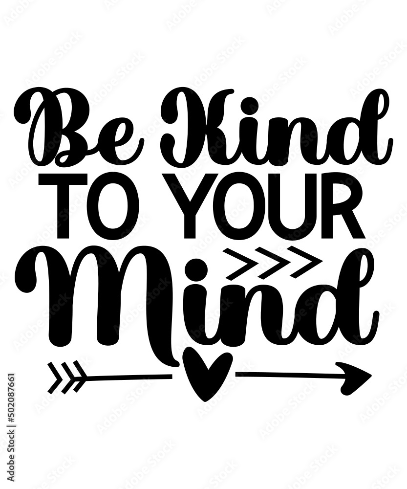 Mental Health Svg, Hope Svg, Priority Svg, OK Svg, Enough Cut,Hope Print, Love Svg,Mental Health SVG Bundle, Positive SVG, Motivational SVG, Mental Health Awareness, Inspirational svg Mental Health Svg, Hope Svg, Priority Svg, OK Svg, Enough Cut,Hope Print, Love Svg,Mental Health SVG Bundle, Positive SVG, Motivational SVG, Mental Health Awareness, Inspirational svg