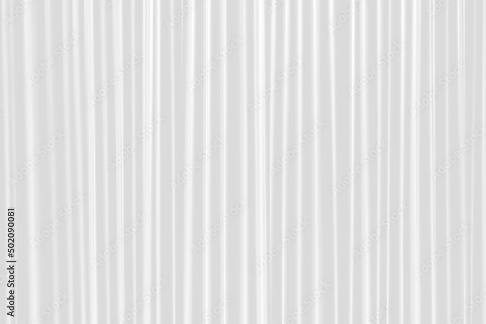 bstract white and gray gradient color background, wave overlapping. bstract white and gray gradient color background, wave overlapping.