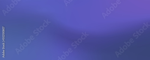 Very peri color of the year 2022. Trendy lavander violet vector background