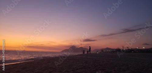 Photography sun sunset beach monkey landscape cloud sand insect