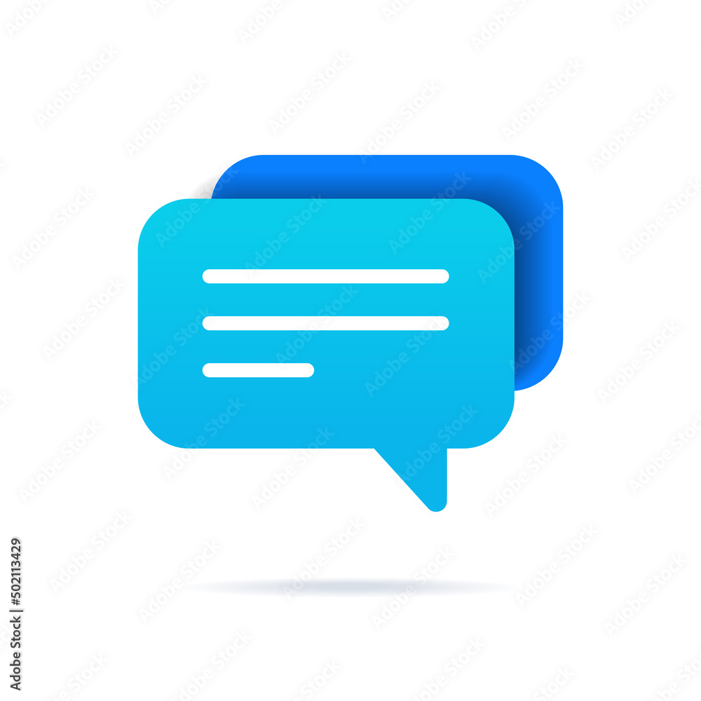 Chat Message Bubble Vector Icon. Communication icon. Talk bubble, dialog. Web icon. Online communication. Conversation, SMS, Notification, Group Chat. Chatting symbol. Chat Message Bubble Vector Icon. Communication icon. Talk bubble, dialog. Web icon. Online communication. Conversation, SMS, Notification, Group Chat. Chatting symbol.