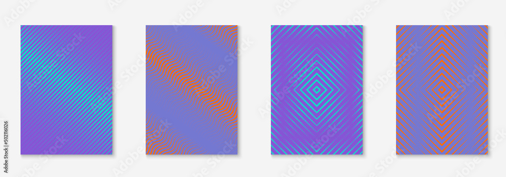 Poster design modern with minimalist geometric lines and shapes. Poster design modern with minimalist geometric lines and shapes.