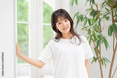 美しい日本女性 Free Download 美しい日本女性 - GFXLoad