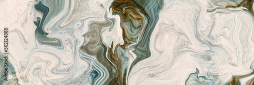Foto contemporary art
