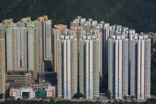 Photography hongkong