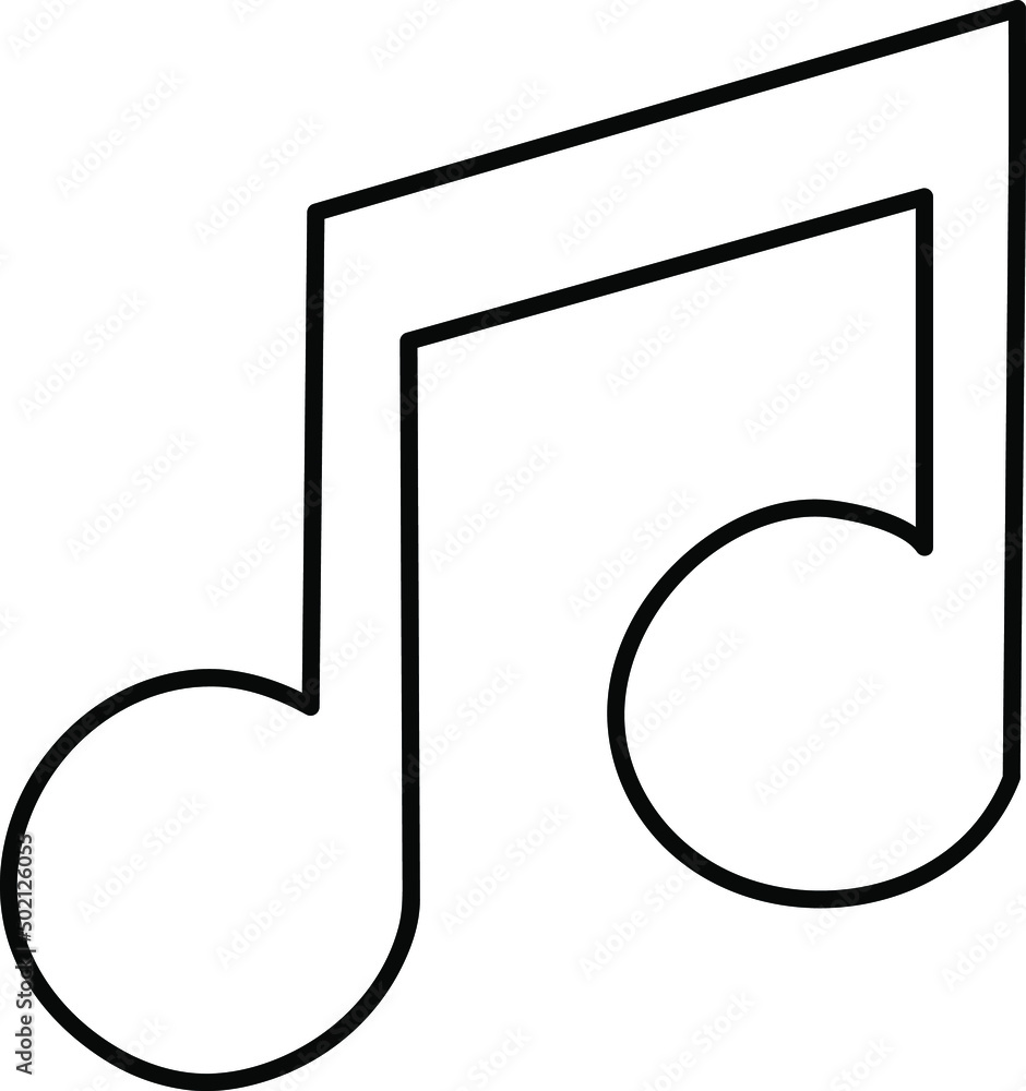 one icon, Tone icon vector, in trendy flat style isolated on white background..eps one icon, Tone icon vector, in trendy flat style isolated on white background..eps