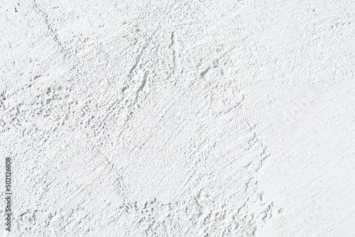 White wal Stucco White background wall Earth wall Nurikabe design texture Earth wall 白壁 漆喰 白素材 塗り壁 デザイン 白バック