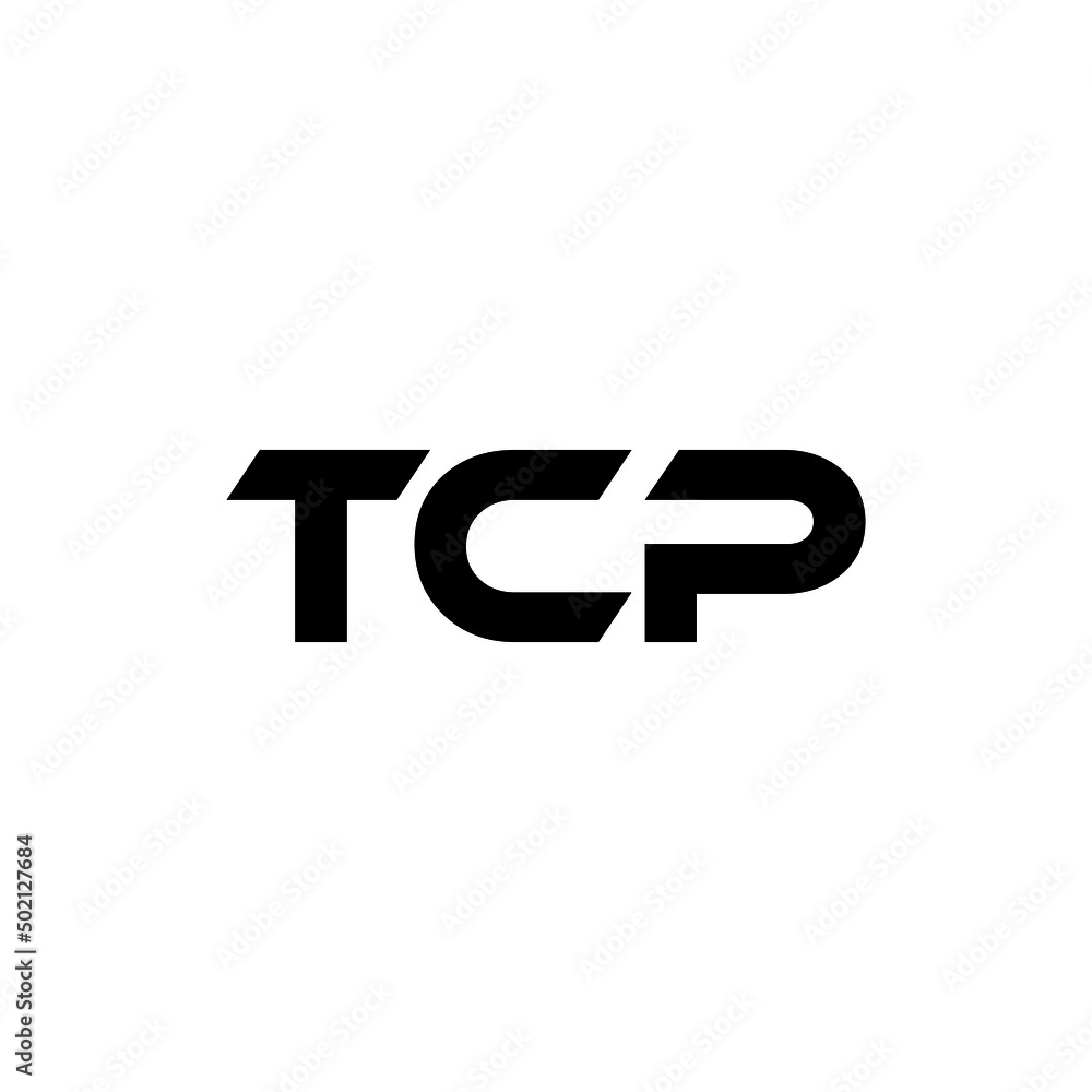 TCP letter logo design with white background in illustrator, vector logo modern alphabet font overlap style. calligraphy designs for logo, Poster, Invitation, etc. TCP letter logo design with white background in illustrator, vector logo modern alphabet font overlap style. calligraphy designs for logo, Poster, Invitation, etc.