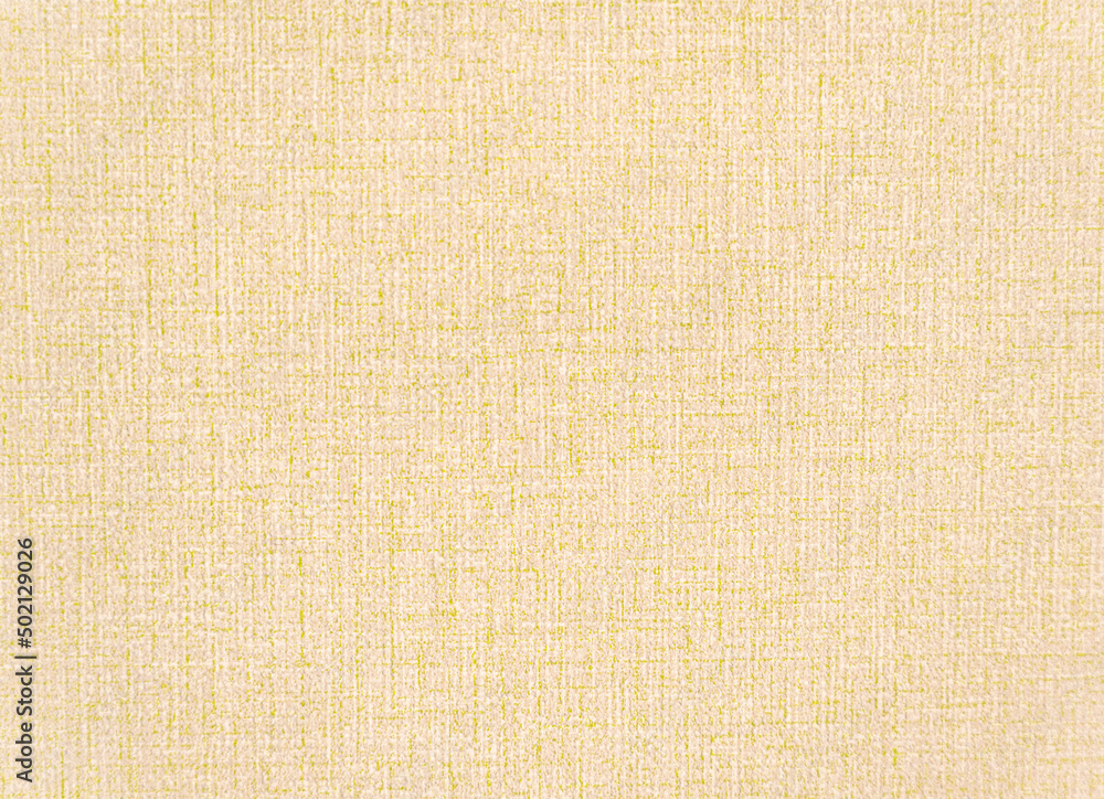texture background vinyl wallpaper. High quality photo texture background vinyl wallpaper. High quality photo
