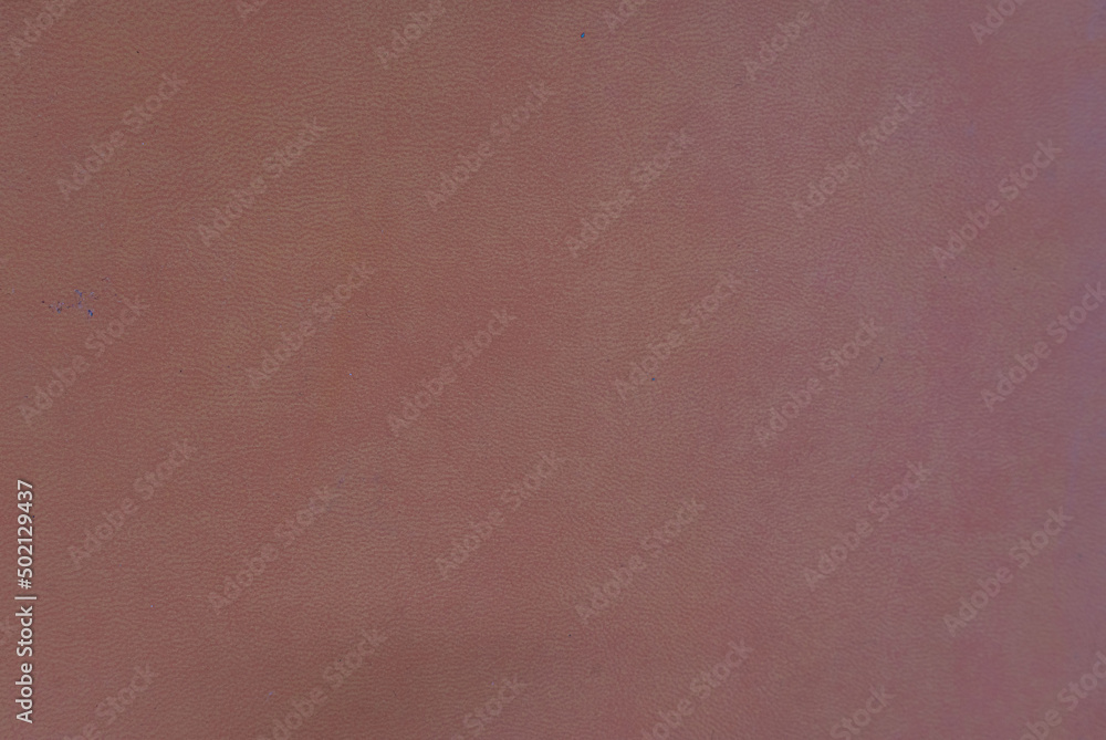 Fototapeta premium Beautiful background with a little texture. High quality photo