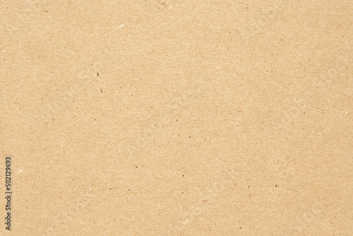 Paper background with texture. High quality photo