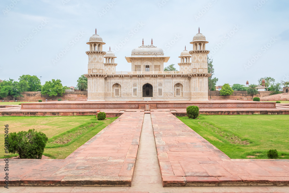 The Republic of India is the seventh largest country in the world by area and, with over a billion people, is second only to China in population
