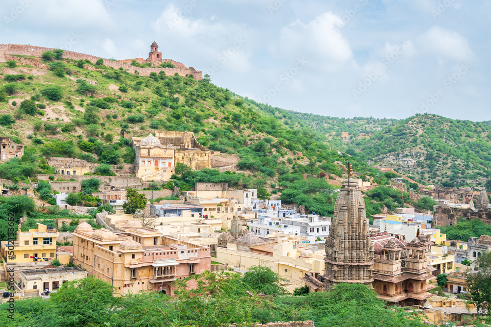 The Republic of India is the seventh largest country in the world by area and, with over a billion people, is second only to China in population