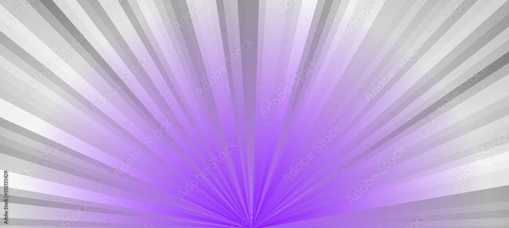 Abstract ray burst background, glow effect, comix Abstract ray burst background, glow effect, comix