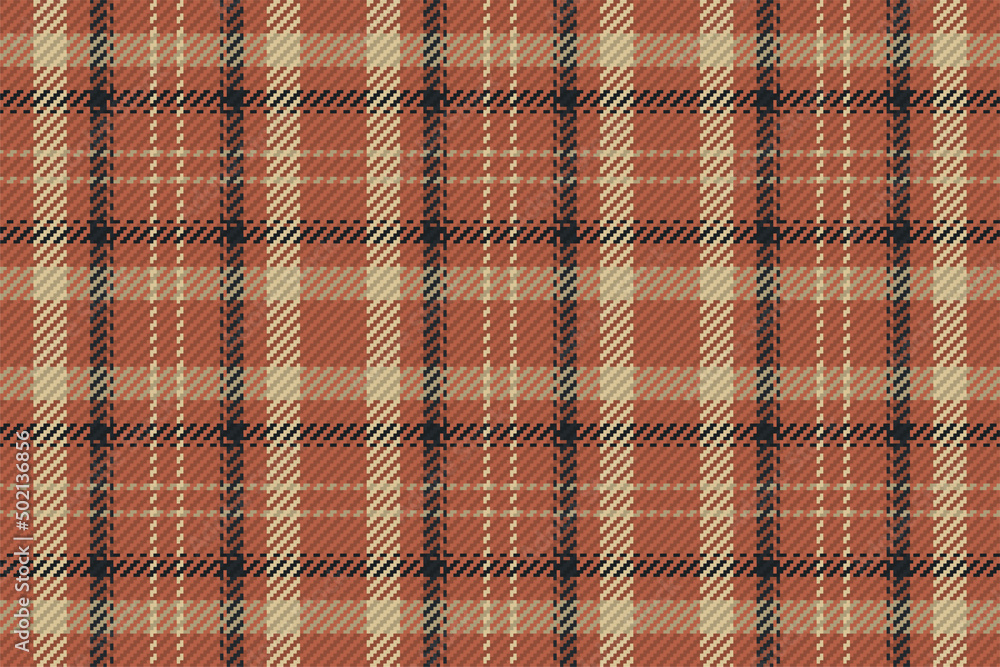 Seamless pattern of scottish tartan plaid. Repeatable background Seamless pattern of scottish tartan plaid. Repeatable background