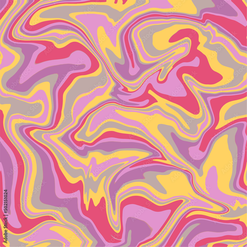 abstract background with circles abstract background with circles