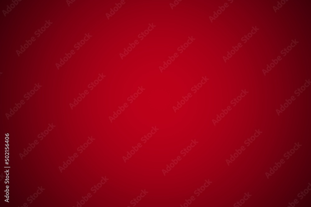 red background red background