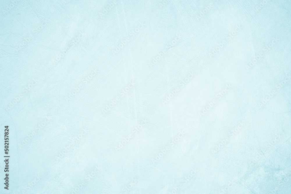 Pastel blue and white concrete stone texture for background in summer wallpaper. Cement and sand wall of tone vintage. Pastel blue and white concrete stone texture for background in summer wallpaper. Cement and sand wall of tone vintage.