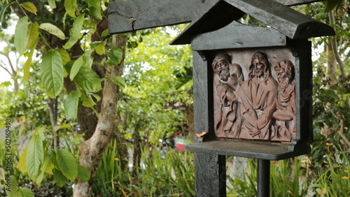 Tagaytay, Angelhills