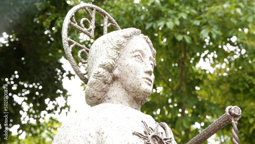 Tagaytay, Angelhills, Holly week.