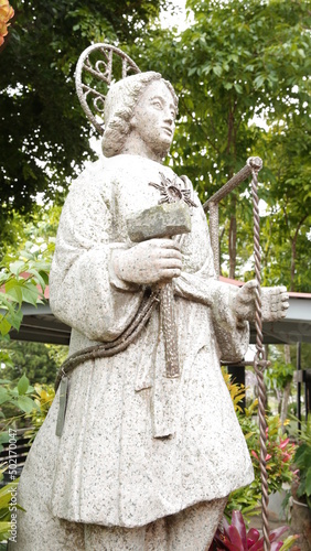 Tagaytay, Angelhills