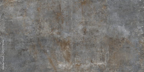 Marble texture background, Natural breccia marble tiles for ceramic wall tile...