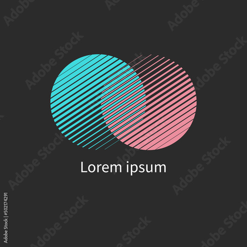 Integration, interaction sign
