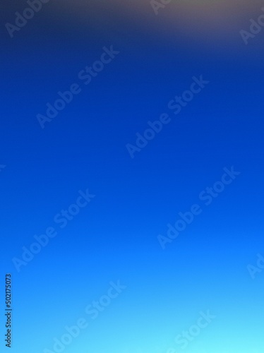 Fotografija color background, blue, light, wallpaper