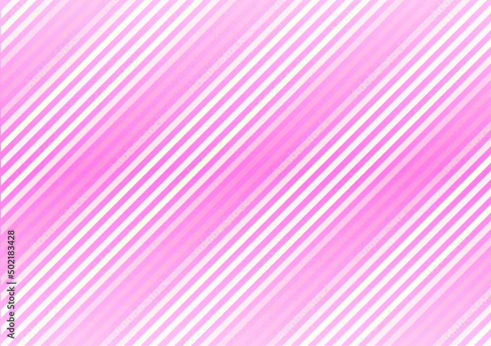 pink line seamless background pattern pink line seamless background pattern