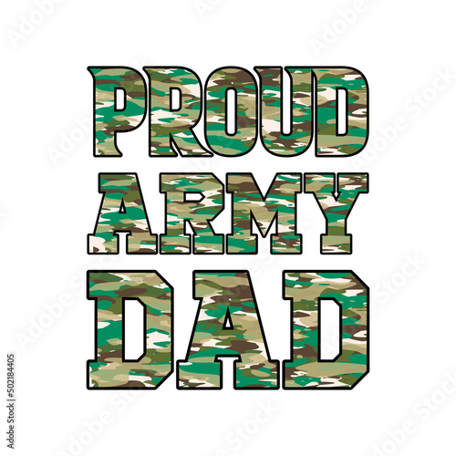
proud army dad dad t-shirt design,dad typography t-shirt design,dad t-shirt design,dad shirt,
father daughter, father's day t-shirt, fathers love, t-shirt design,